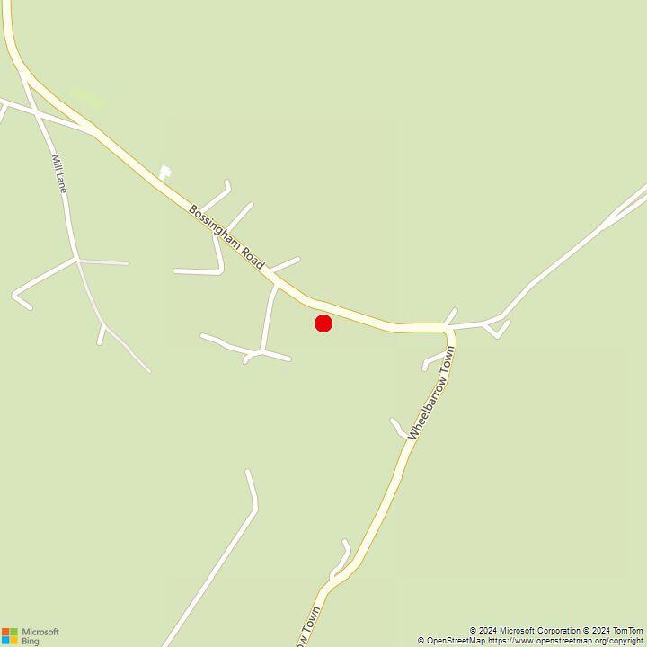 Additional image 6 of The Nook, Bossingham Road, Stelling Minnis, Canterbury, Kent