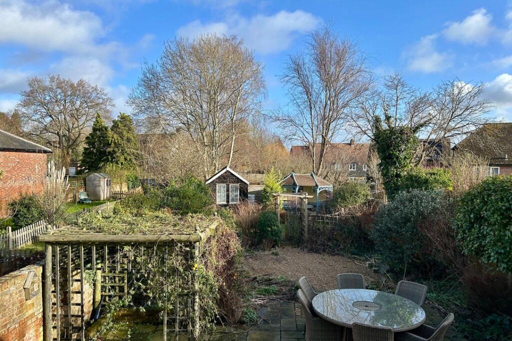 Additional image 15 of High Street, Bridge