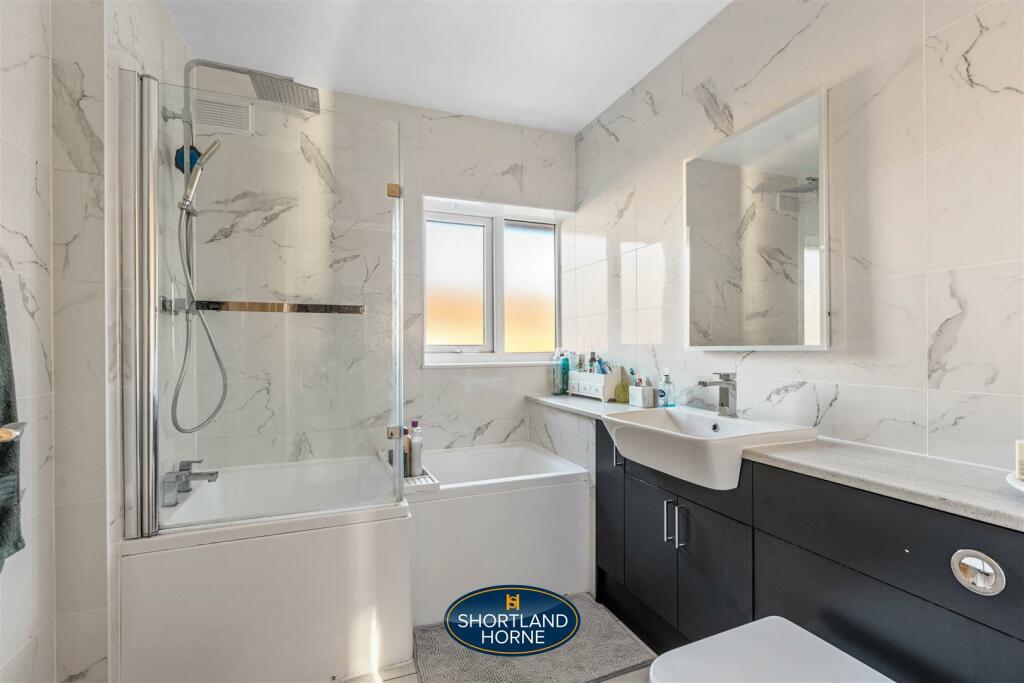 Additional image 13 of Charter Avenue, Canley, Coventry