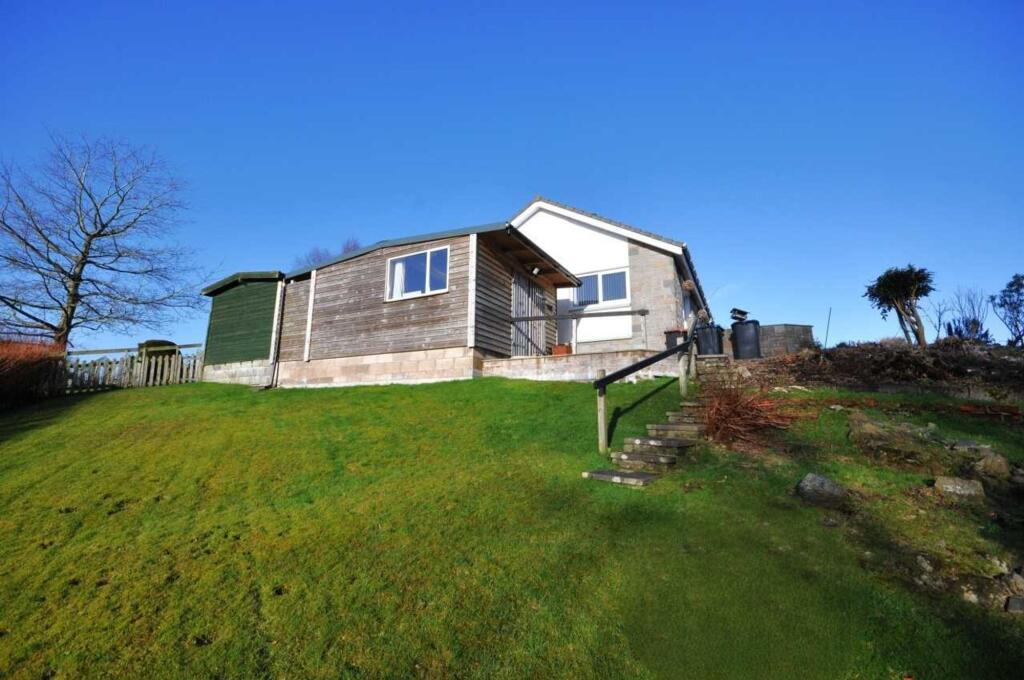 Additional image 5 of Drew Avenue, Newton Stewart, DG8