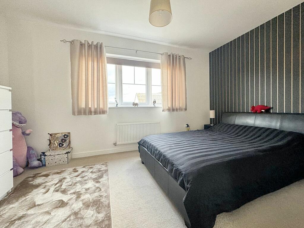 Additional image 10 of Whitworth Park Drive, ., Houghton Le Spring, Tyne and Wear, DH4 6GN