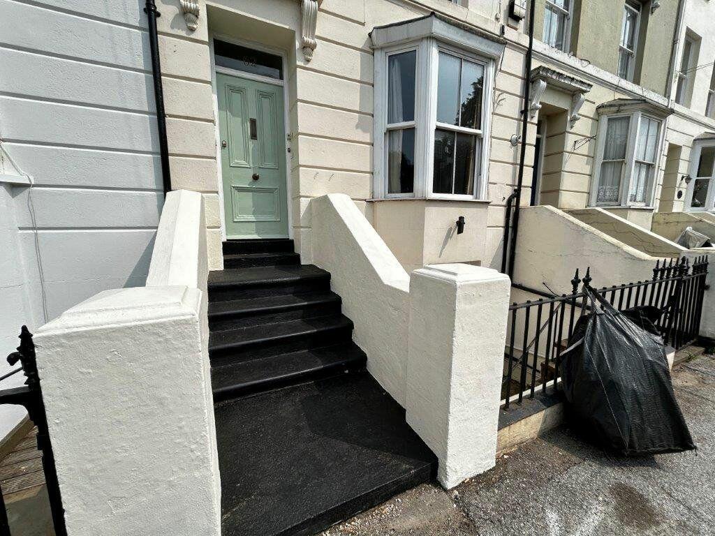 Additional image 18 of Whitstable Road, Canterbury Ref - 3336