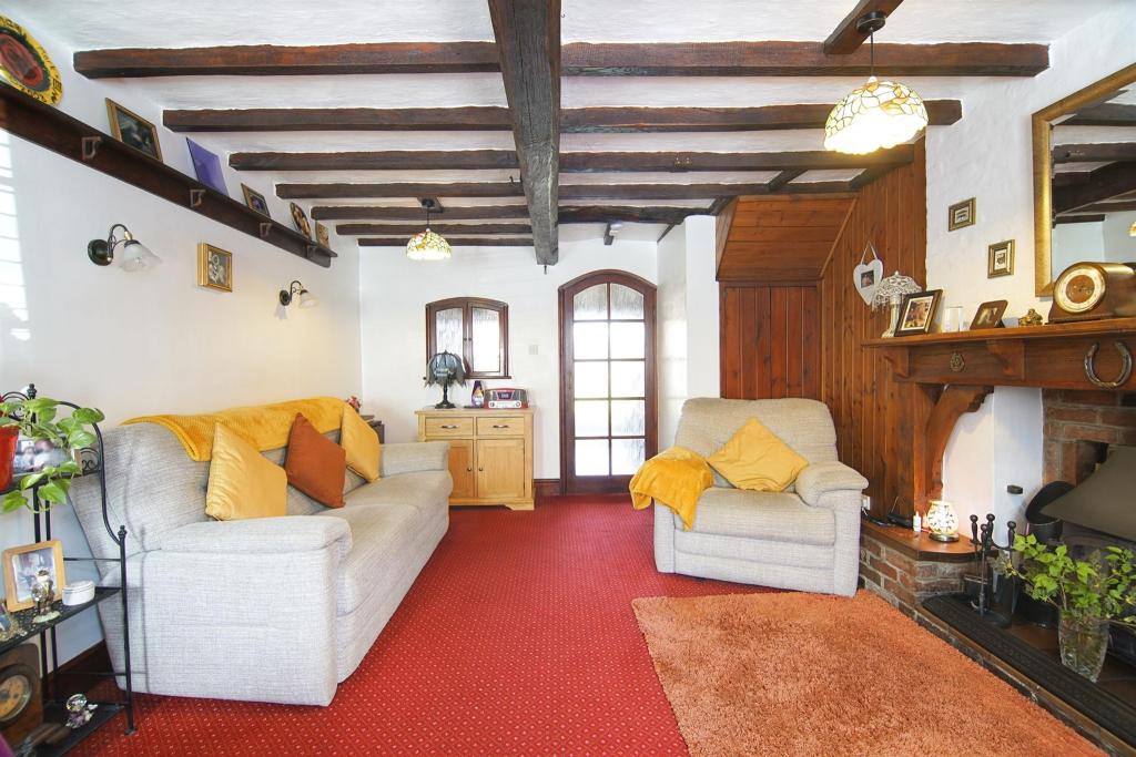 Additional image 16 of Main Street, Milton, Derby