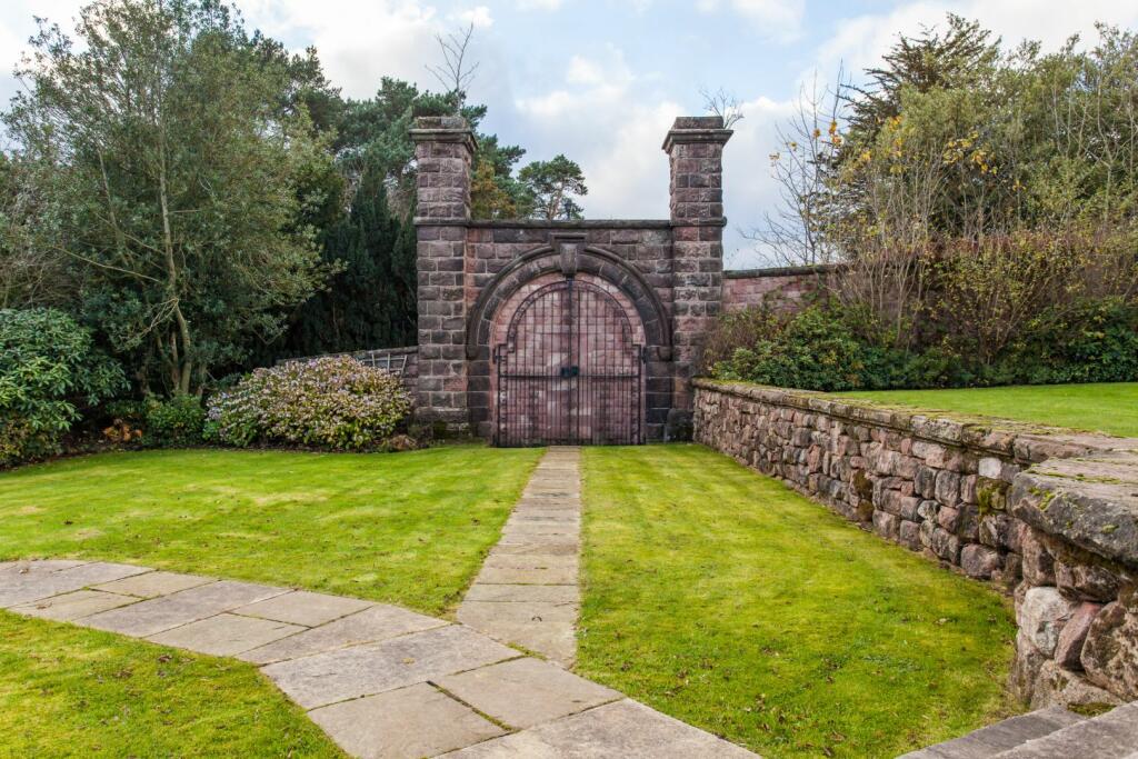 Additional image 4 of Dial Lane, Congleton, CW12