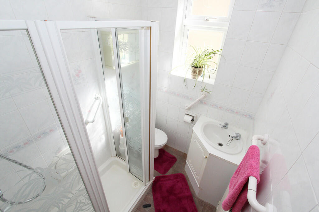 Additional image 13 of Dartford Road, West Dartford