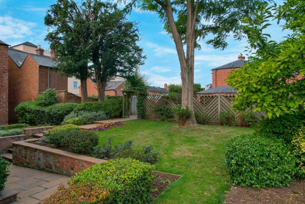 Additional image 12 of Olivers Lock, Payton Street, Stratford-Upon-Avon