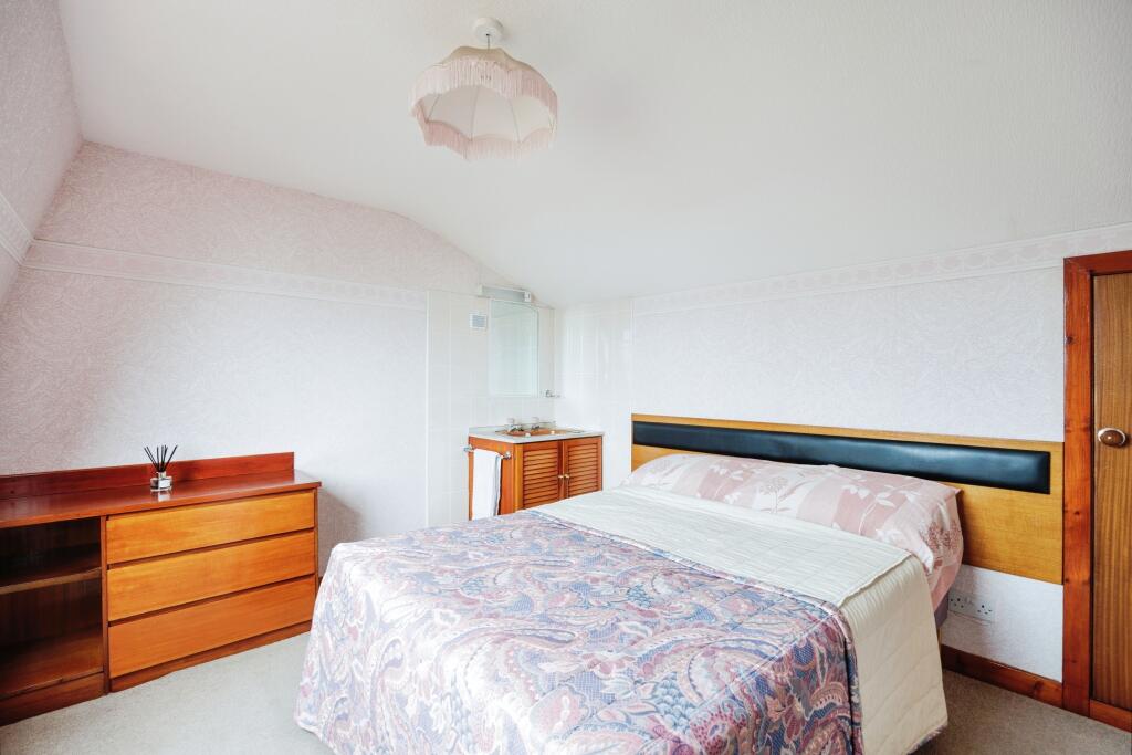 Additional image 18 of Rossie Braes, Montrose, DD10