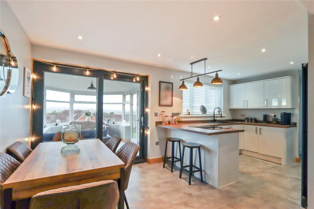 Additional image 22 of Stuart Court, Consett, Durham, DH8