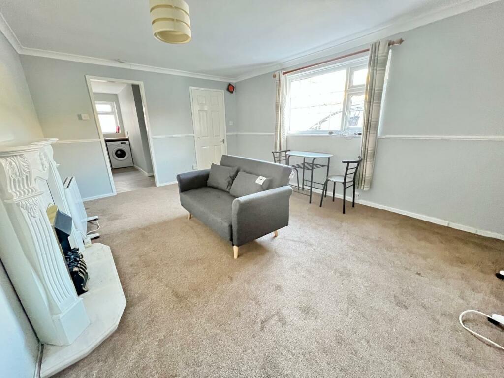 Additional image 11 of Western Lodge Cottages, Whitesmocks, Durham