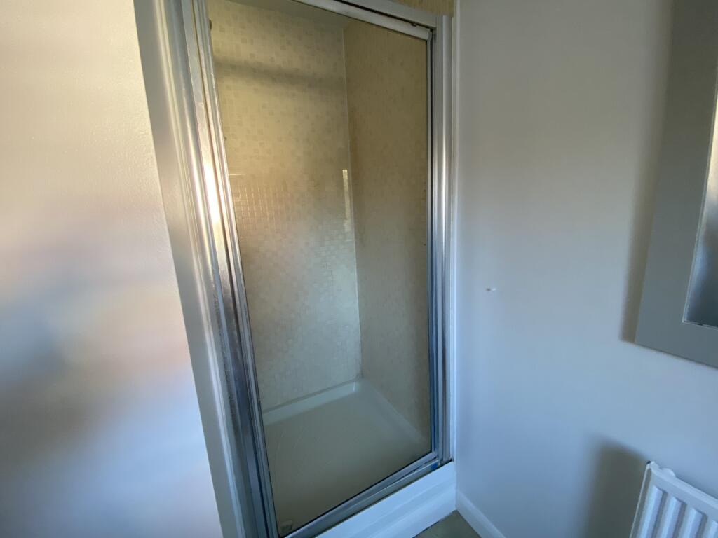 Additional image 17 of Anglia Drive, Church Gresley, DE11