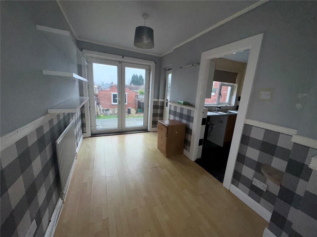 Additional image 5 of Forknell Avenue, Coventry, West Midlands, CV2