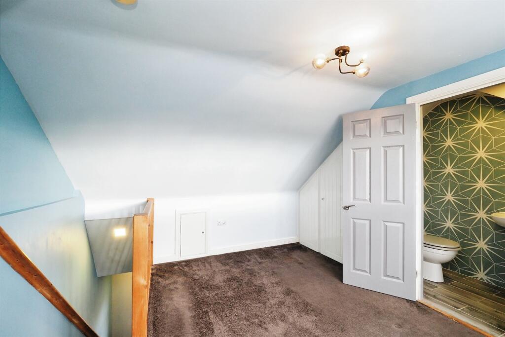 Additional image 14 of Gibfield Lane, Belper