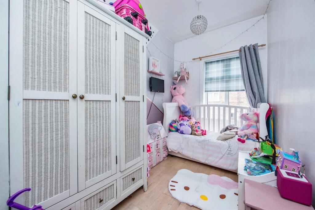 Additional image 11 of Loscoe Road, Heanor