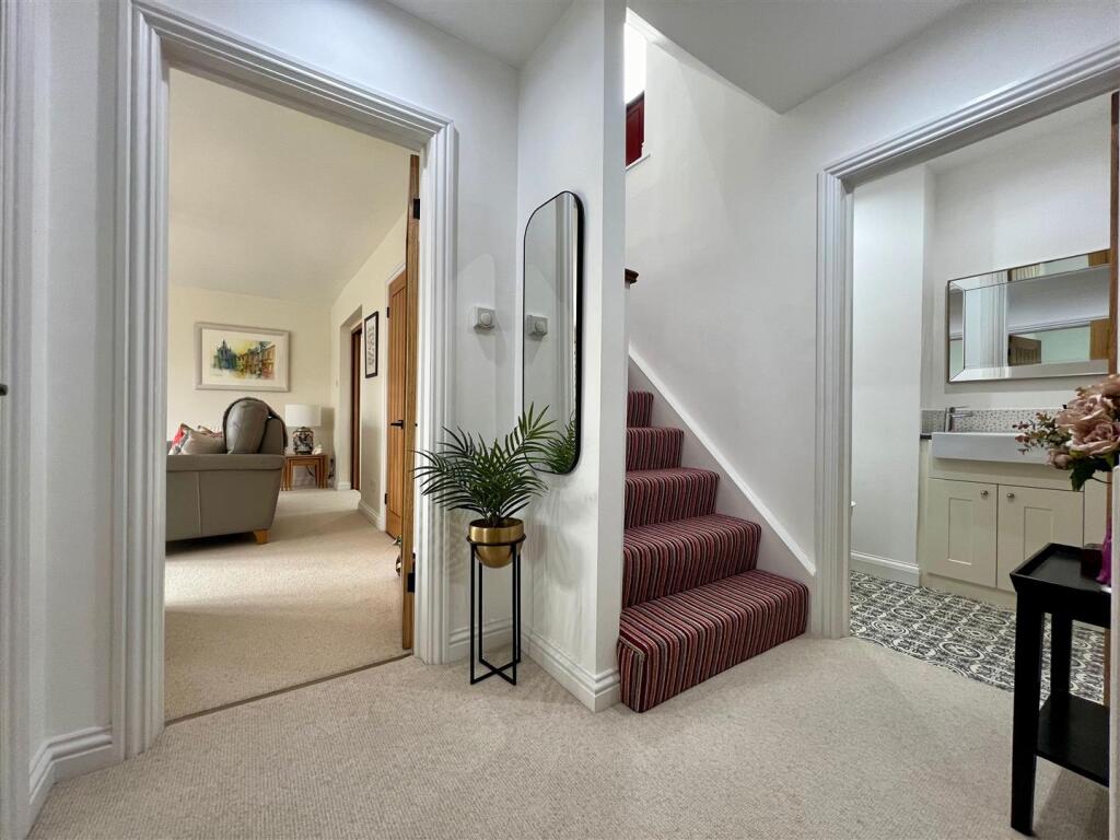 Additional image 17 of Mill Lane, Stratford-Upon-Avon