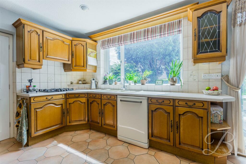 Additional image 30 of The Common, South Normanton, Alfreton