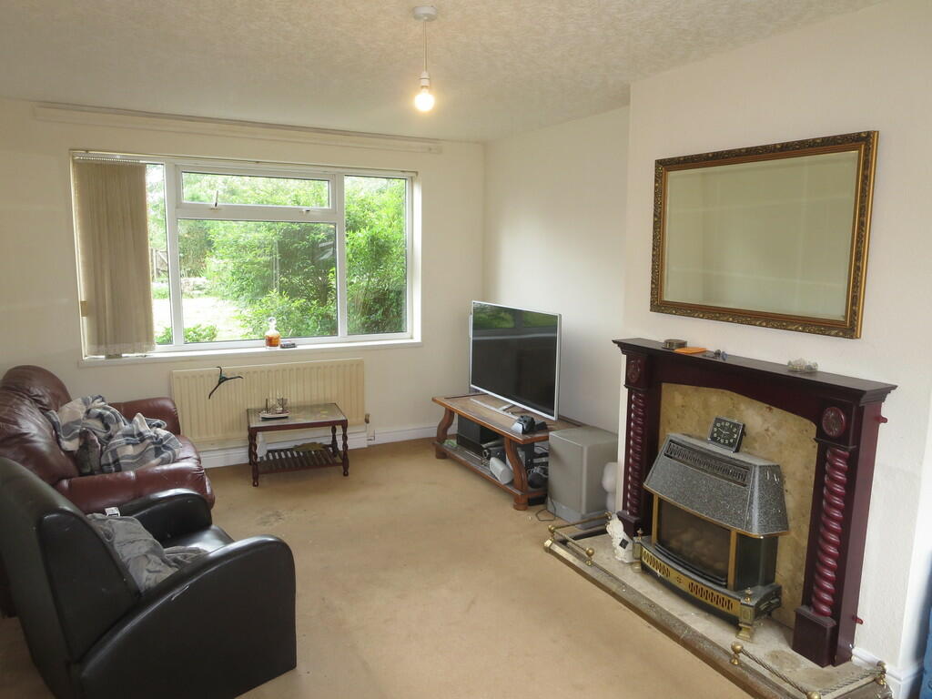 Additional image 3 of Birch Dale, Madeley, Cheshire, CW3 9NS