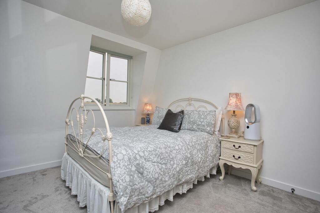 Additional image 12 of Richmond Street, Herne Bay, CT6