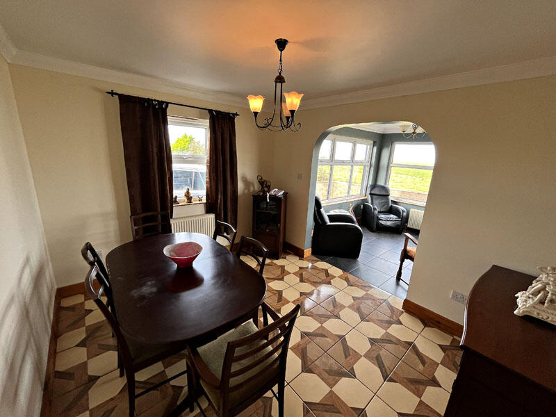 Additional image 7 of East Balscalloch Farm