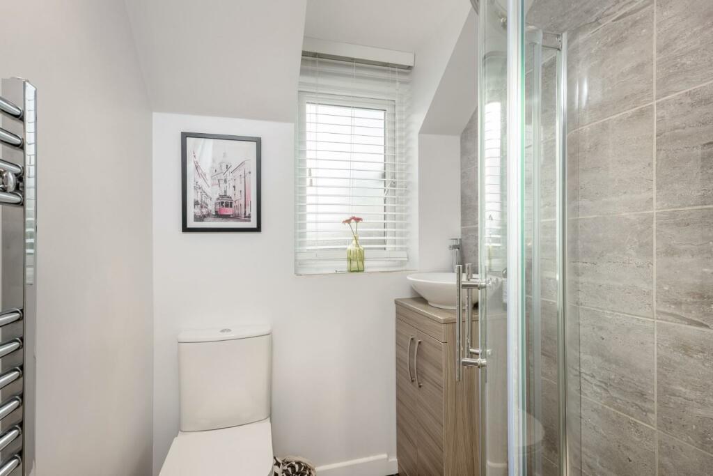 Additional image 13 of Manor Green, Stratford-upon-Avon