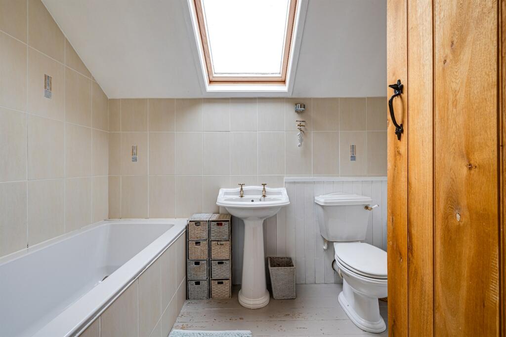 Additional image 13 of Wrexham Road, Ridley, Tarporley
