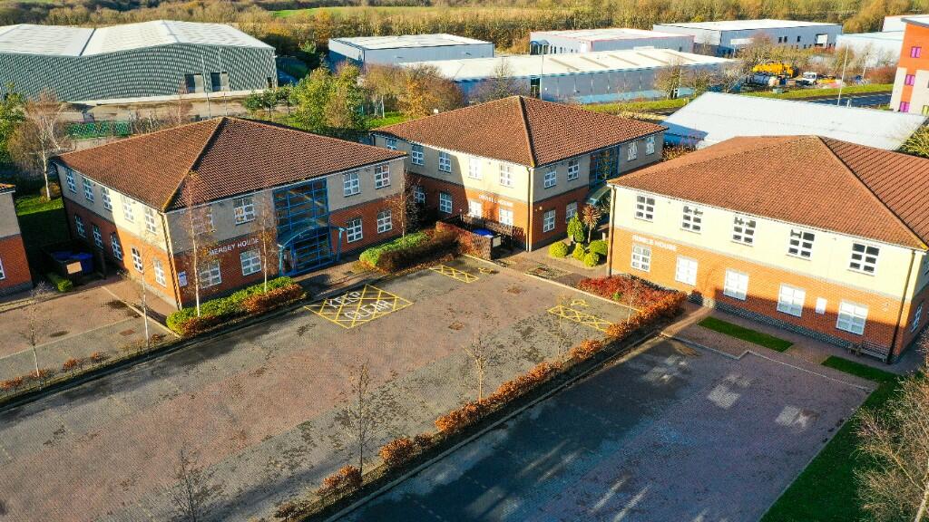 Additional image 5 of Mersey House, Mandale Business Park, Belmont, Durham, DH1