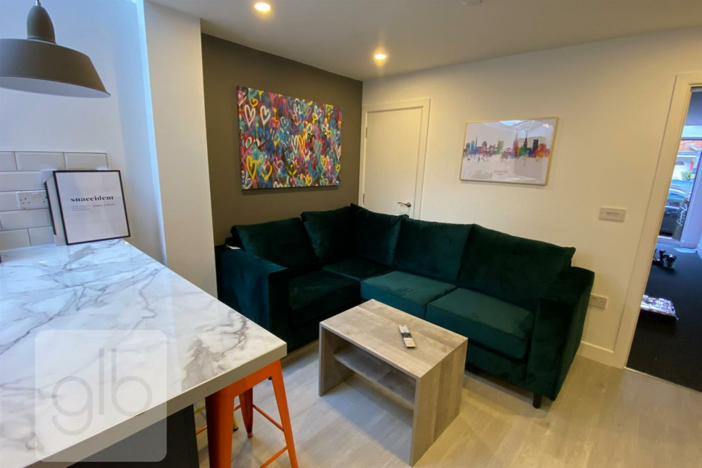 Additional image 2 of St. Georges Road, Coventry