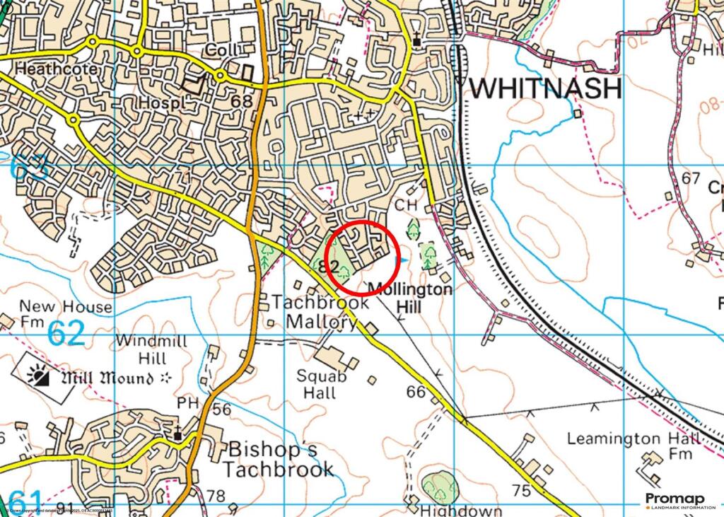 Additional image 18 of Anderson Drive, Whitnash, Leamington Spa