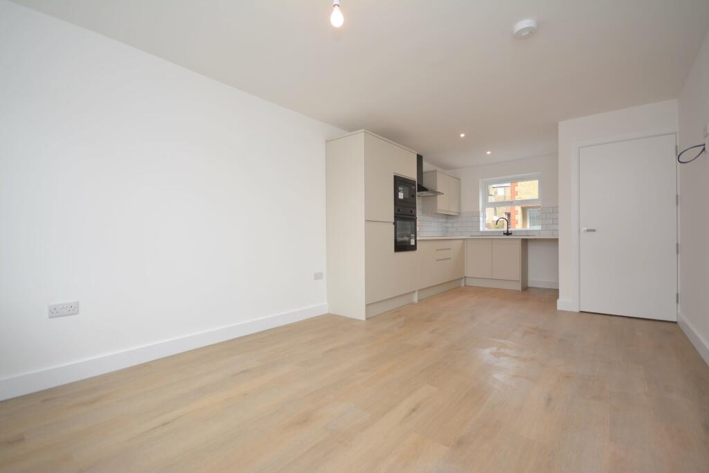 Additional image 14 of Clifton Street, Margate