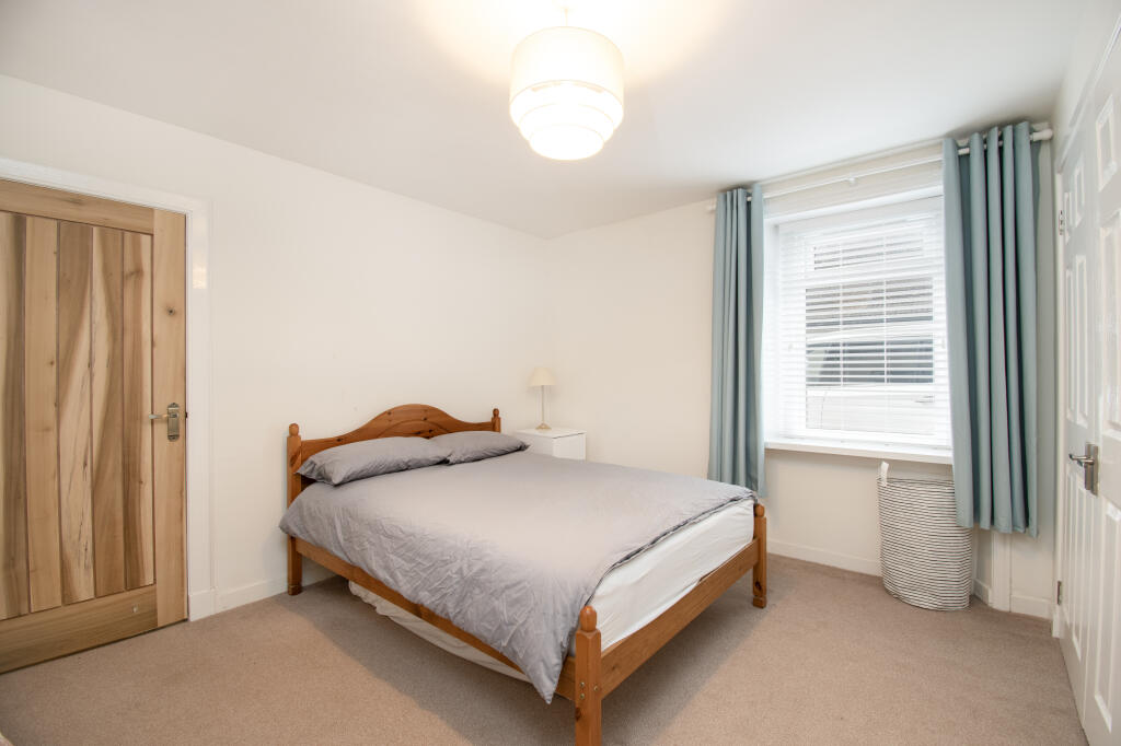 Additional image 13 of Reform Street, Montrose, DD10