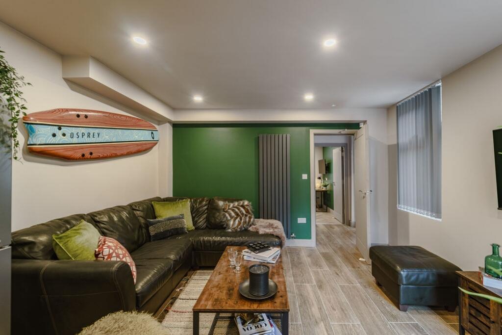 Additional image 4 of Earlsdon Avenue North, West Midlands, Coventry