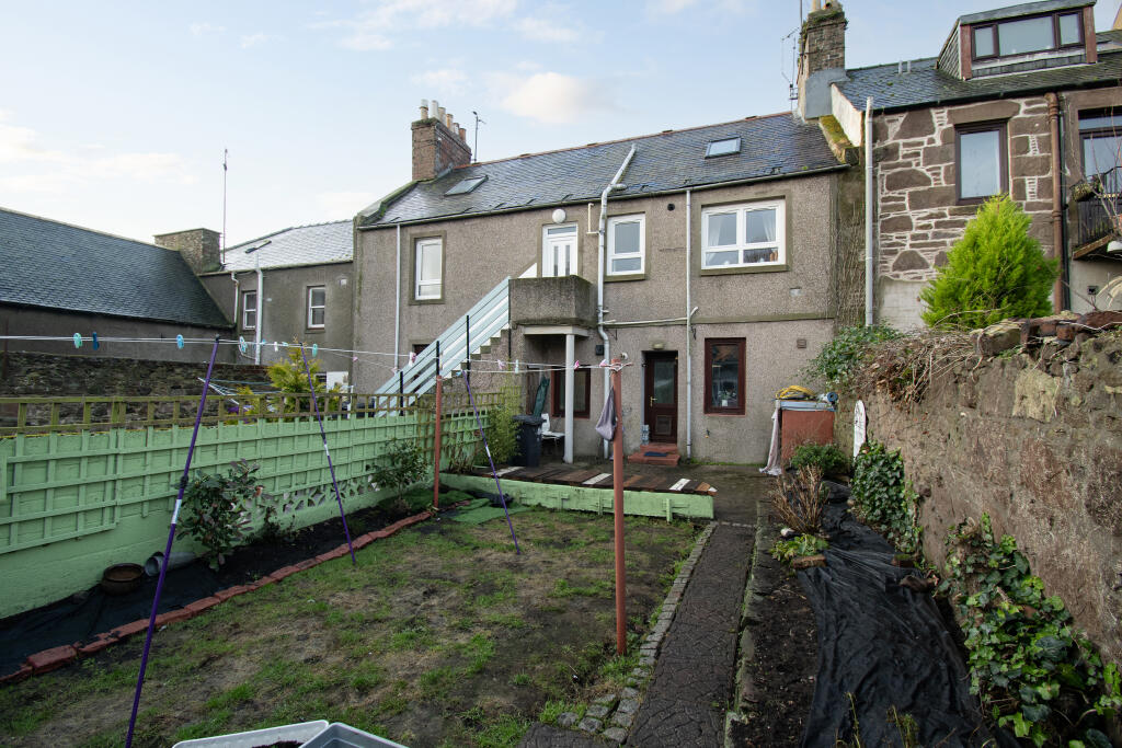 Additional image 5 of Balmain Street, Montrose, DD10