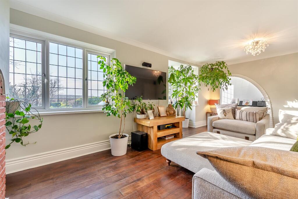 Additional image 9 of Station Hill, Fillongley