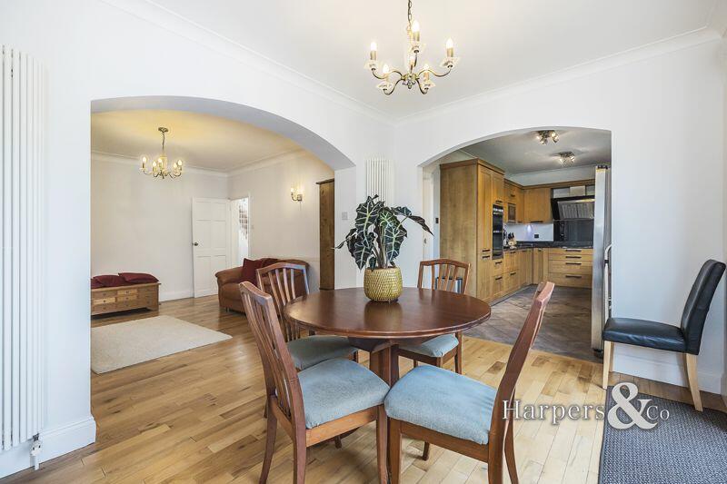 Additional image 6 of Blendon Road, Bexley