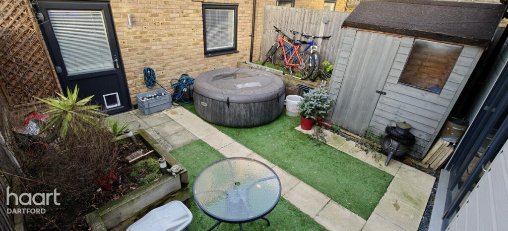 Additional image 12 of Samson Close, Dartford