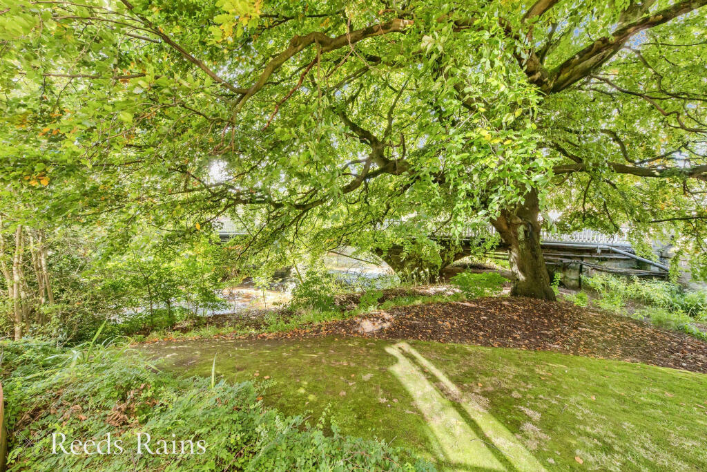 Additional image 19 of Mill Green, Congleton, Cheshire, CW12