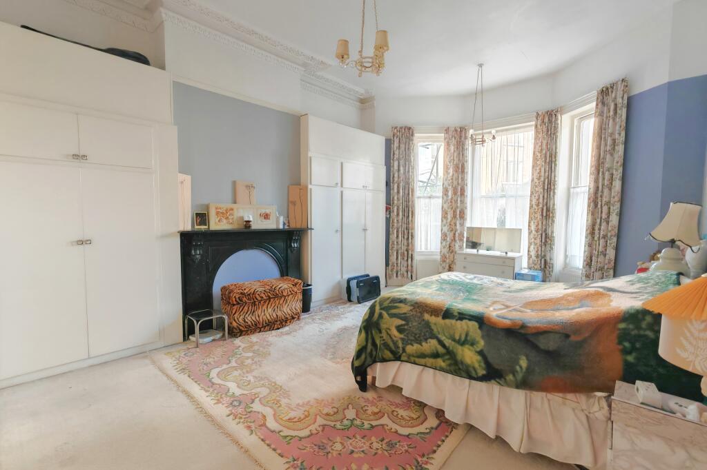 Additional image 5 of Clifton Crescent, Folkestone, Kent