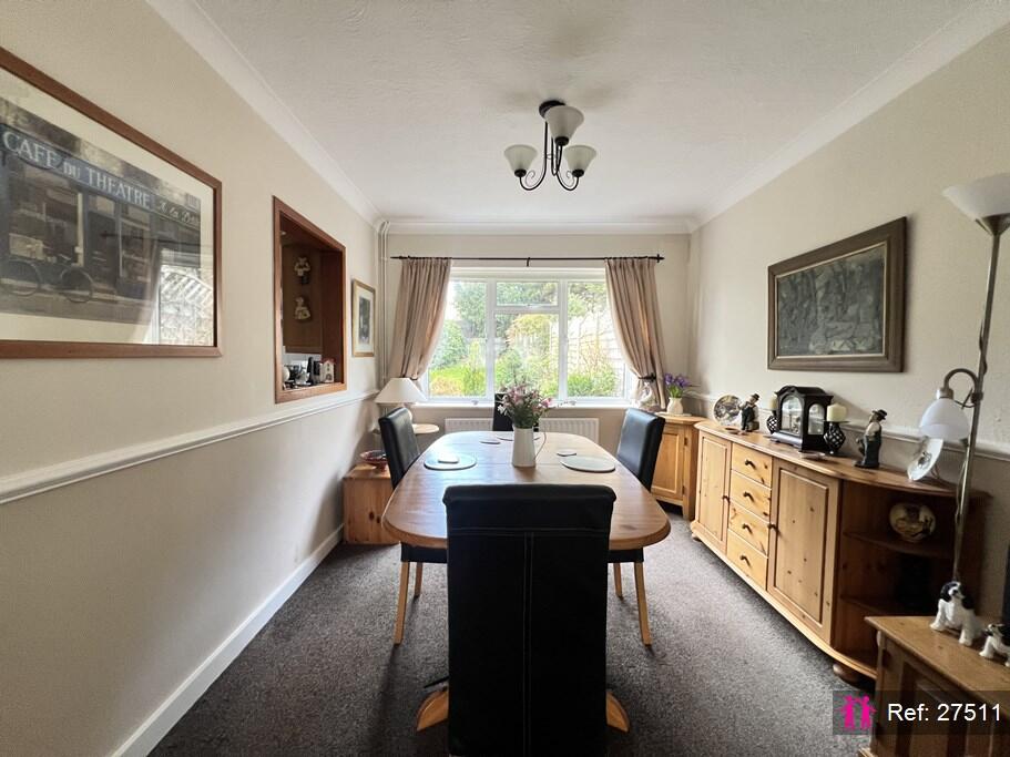 Additional image 17 of Faygate Crescent, Bexleyheath