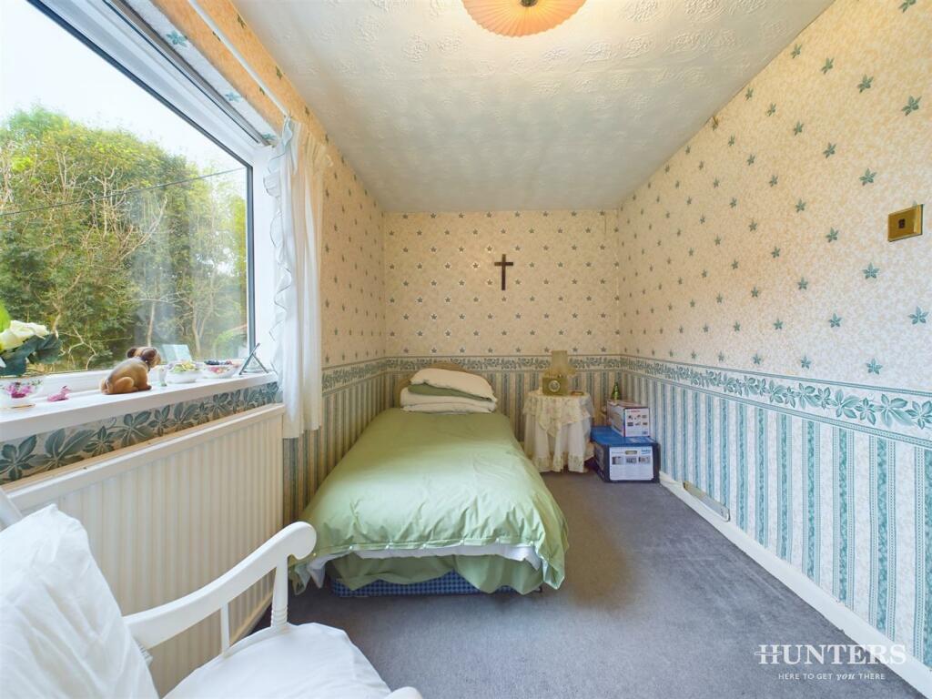 Additional image 10 of Hutchinson Avenue, Consett