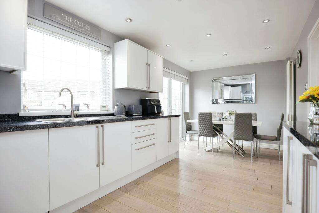 Additional image 4 of Stoneywood Road, Walsgrave, Coventry, CV2