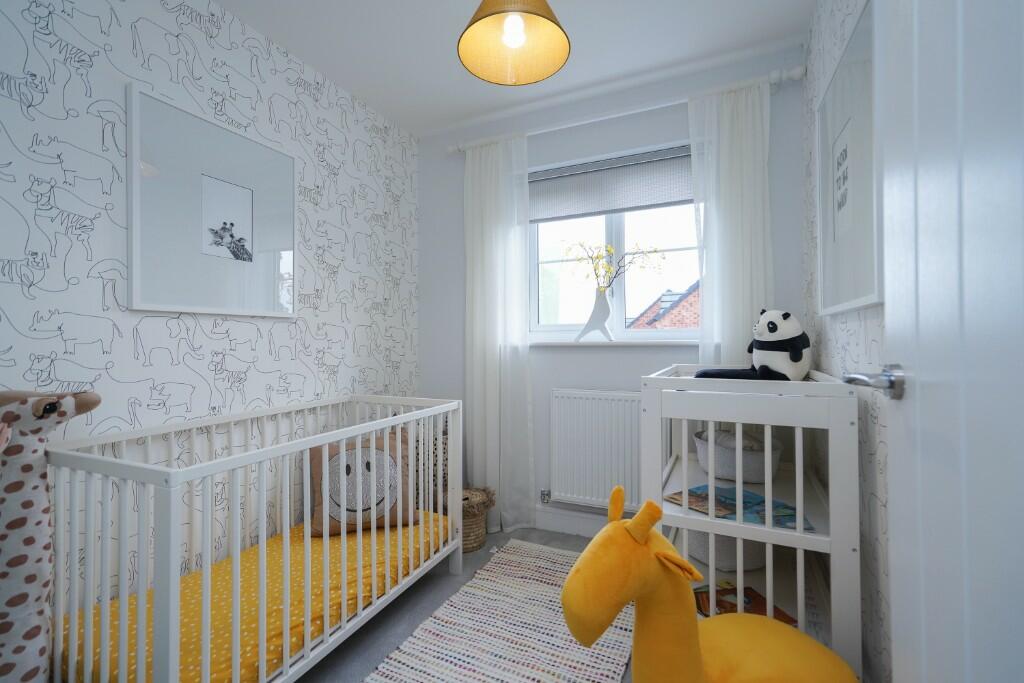 Additional image 6 of Pickford Green Lane,
Coventry, 
CV5 9AP