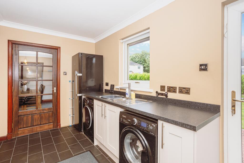 Additional image 16 of Hardthorn Road, Dumfries, DG2