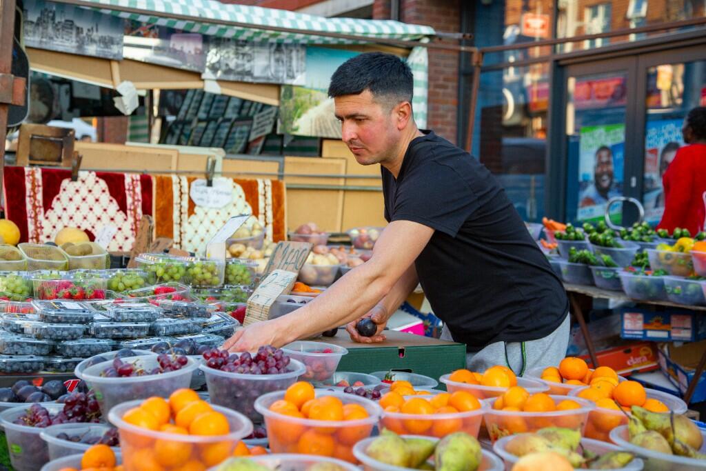 Additional image 5 of 65 West Street,
Erith,
DA81AF