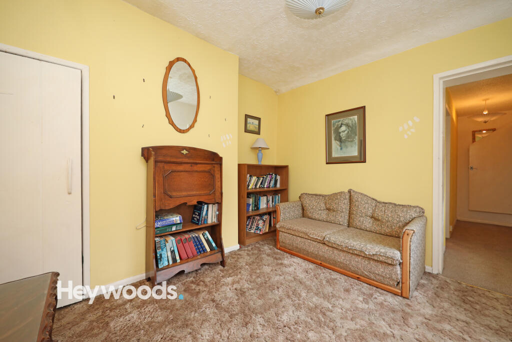 Additional image 21 of Bar Hill, Madeley, Crewe