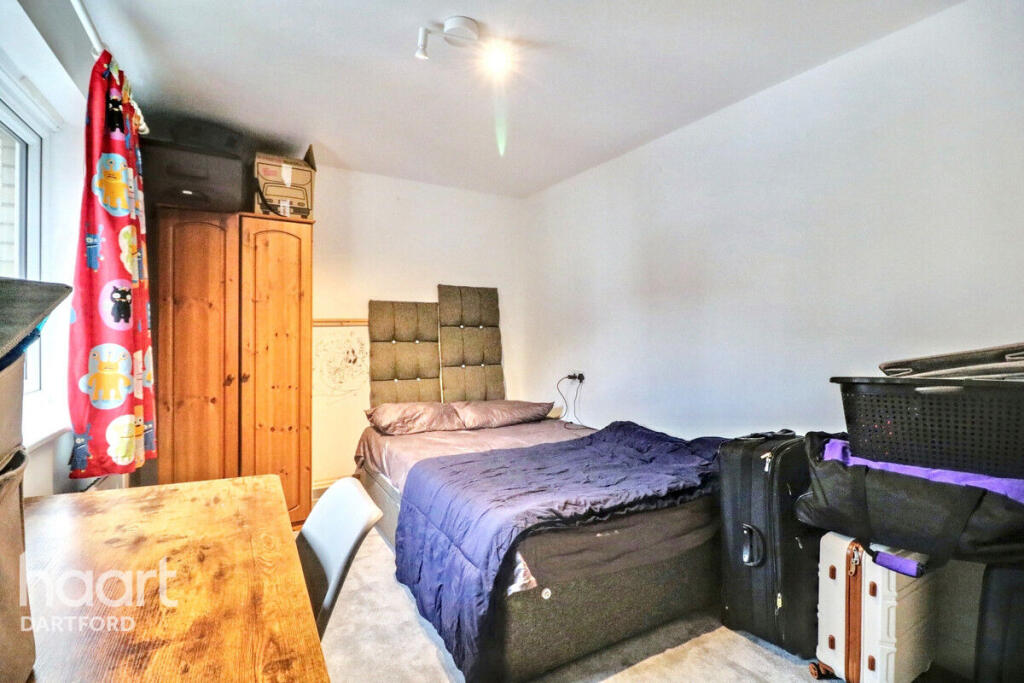 Additional image 6 of Critchley Avenue, Dartford