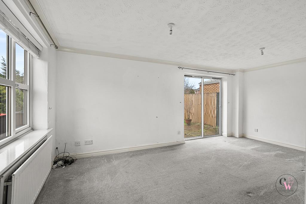 Additional image 11 of Millbrook Close, Winsford