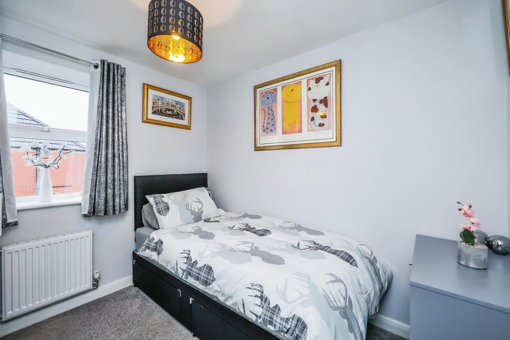 Additional image 11 of Butchers Way, Heanor, DE75