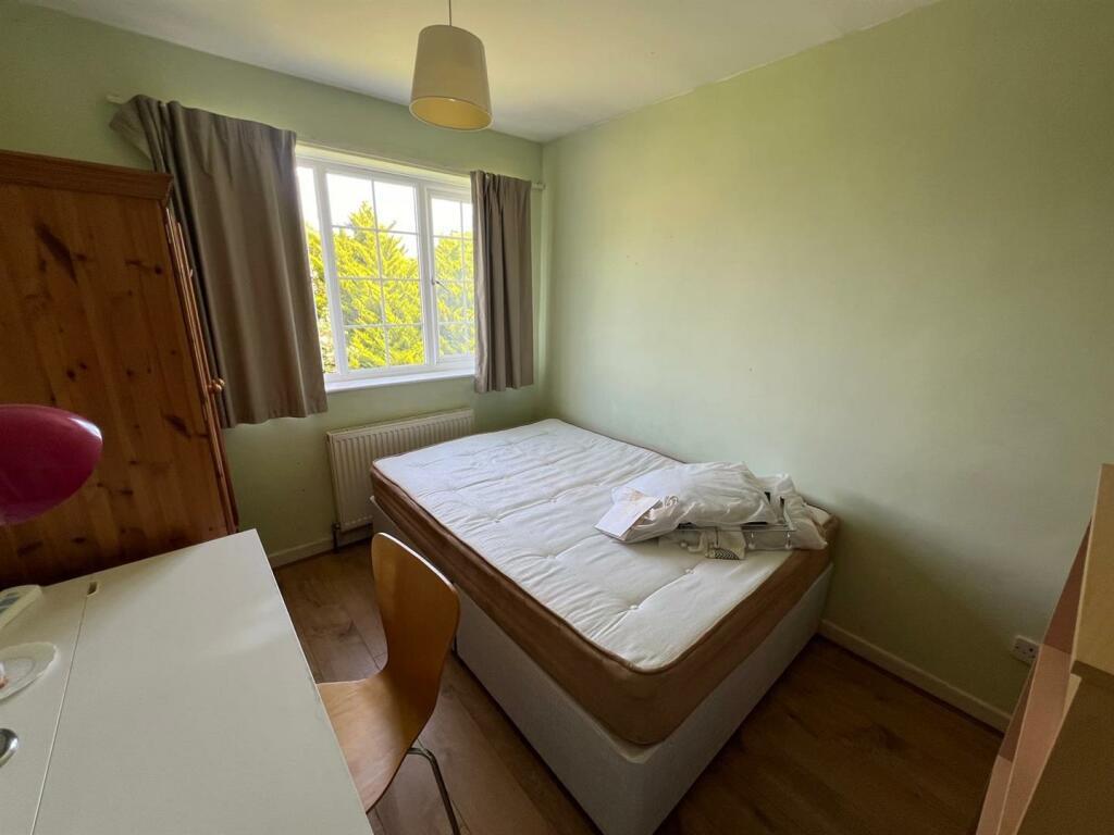 Additional image 2 of Highwaymans Croft, Coventry, CV4 7EA