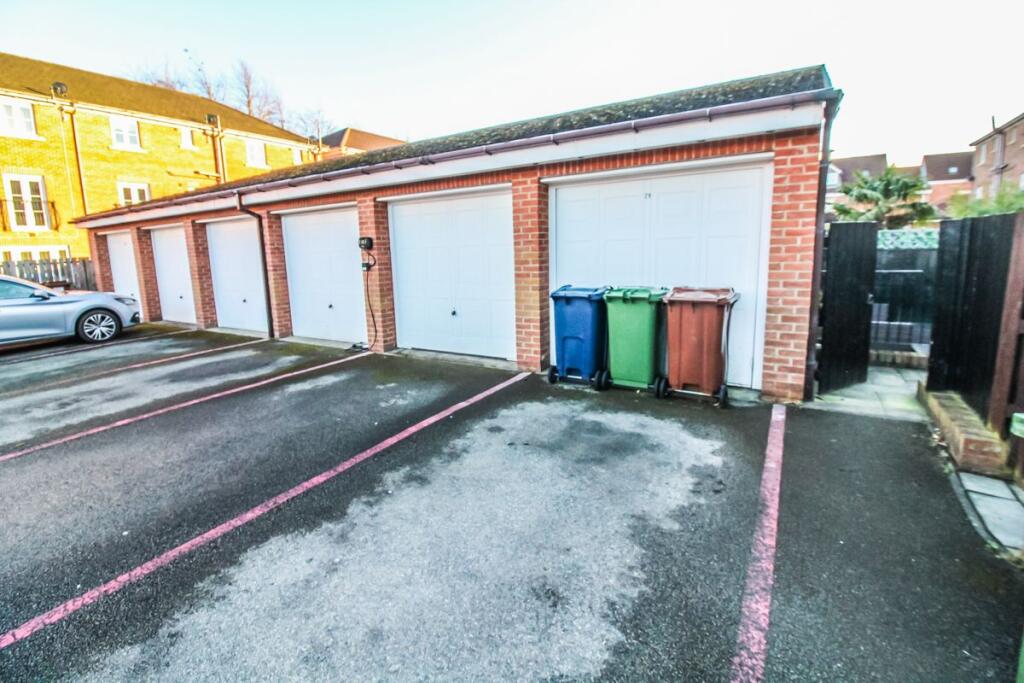 Additional image 14 of Byerhope, Penshaw, Houghton le Spring, DH4