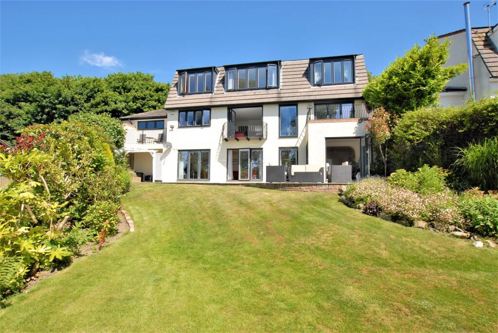 Additional image 30 of Cliff Road, Hythe, CT21