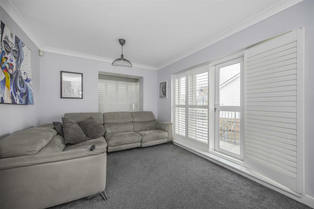 Additional image 5 of Carmichael Avenue, Greenhithe